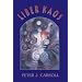 Liber Kaos: The Psychonomicon
