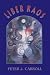 Liber Kaos: The Psychonomicon