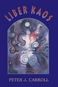 Liber Kaos