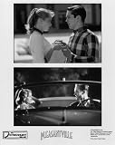 Pleasantville - Tobey Maguire - Original Movie Poster Photo - 8 x 10