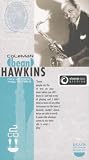 Coleman Hawkins