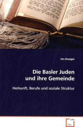 Struktur