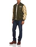 41PaYzdWucL. SL160  Rocawear Mens Long Sleeve Desert Camo Jacket