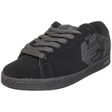 etnies Men's EKG Skate Shoe