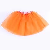 子供スカート　レーススカート　演奏スカート　女の子スカート　可愛いスカート　ミニスカート　おしゃれミニスカート　プリンセスミニスカート　姫様ミニスカート　　バレエドレス　　チュール三層洋服　　学園祭着