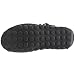 Fly London Women's Mes Boot