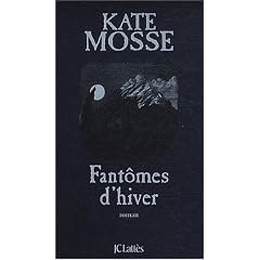 Fant�mes d'hiver