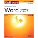 �ЂƖڂł킩��Microsoft Office Word2007 (�}�C�N���\�t�g���������)