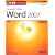 �ЂƖڂł킩��Microsoft Office Word2007 (�}�C�N���\�t�g���������)