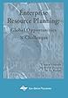 Enterprise resource planning - [electronic resource]  : global opportunities andchallenges  : Liaquat Hossain, Jon David Patrick, Mohammad A. Rashid.