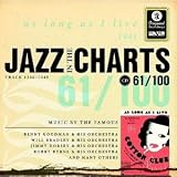 Jazz in the Charts Volume 61