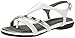 LifeStride Women's Impress Dress Sandal