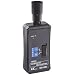 Reed GS-400 Ultrasonic Transmitter for Leak Detector
