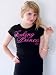 HUSTLER SHIRTS FOR GIRLS - HUSTLER T-SHIRTS FOR GIRLS - I'M A FUCKING PRINCESS T-SHIRT - HUSTLER LADIES TEES - HUSTLER FASHION FOR WOMEN - FUCKIN PRINCESS TEE