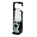 Hitachi UB18DLC 14.4 - 18 Volt Cordless Lantern Light