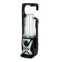 Hitachi UB18DLC 14.4 - 18 Volt Cordless Lantern Light