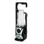 Hitachi UB18DLC 14.4 - 18 Volt Cordless Lantern Light