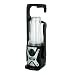 Hitachi UB18DLC 14.4 - 18 Volt Cordless Lantern Light