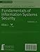 Laboratory Manual Version 1.5 to accompany Fundamentals of Information Systems Security