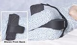 Abductor Contracture Cushion