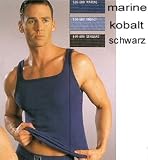 ESGE Herren-Jeans-Sportjacke
