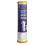 GE FXULC Single Stage Drinking Water Filtration System Replacment Filter (Lead/Cysts)