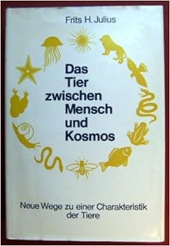 book nematode control in the