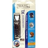 Wahl Groomsman Xl Beard & Mustache Trimmer
