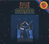 Glass:Akhnaten