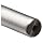 Stainless Steel 316 Seamless Round Tubing