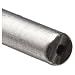 Stainless Steel 316 Seamless Round Tubing