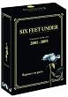 Six Feet Under - L'ultime int�grale