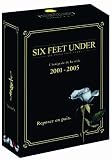 Six Feet Under - L'ultime int�grale