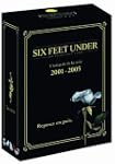 Six Feet Under - L'ultime int�grale