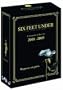 Six Feet Under - L'ultime int�grale