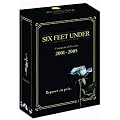 Six Feet Under - L'ultime int�grale