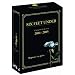 Six Feet Under - L'ultime int�grale