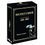 Six Feet Under - L'ultime int�grale <b>DVD</b> ~ Peter Krause