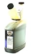 Excalibur Lemon Garlic Marinade, 4-Pound Units (Pack of 2)