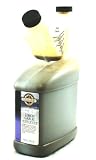 Excalibur Lemon Garlic Marinade, 4-Pound Units (Pack of 2)