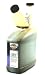 Excalibur Lemon Garlic Marinade, 1/2 Gallon Bottle (Pack of 2)