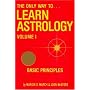 Only Way to Learn Astrology