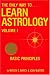  : Only Way to Learn Astrology