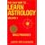 Only Way to Learn Astrology