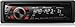 Pioneer DEH-1300MP Tuner mit Front Aux In und roter Tastenbeleuchtung Pioneer DEH-1300MP Tuner mit Front Aux In und roter Tastenbeleuchtung