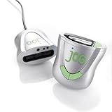 jOG -  Personal in-game motion sensor (PS2/PS3)