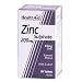 HealthAid Zinc Sulphate 200mg - 90 Tablets