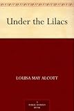 Under the Lilacs