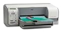 HP D5160 Photosmart Printer