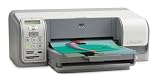 HP D5160 Photosmart Printer